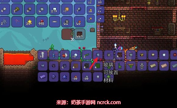 游侠网1