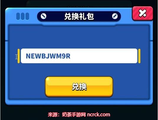 chrome_fWbIO1W5TD.jpg