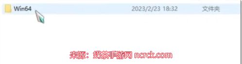 chrome_e7cNL19CDI.jpg