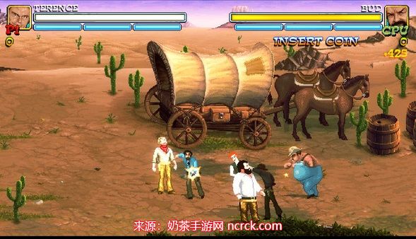 chrome_9q7CgS3UCr.jpg
