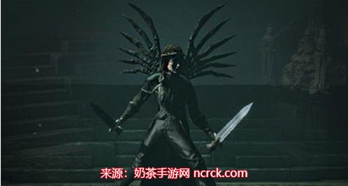 chrome_LY6G8F8TSP.jpg