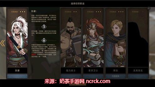 chrome_SGHK6U4hpK.jpg