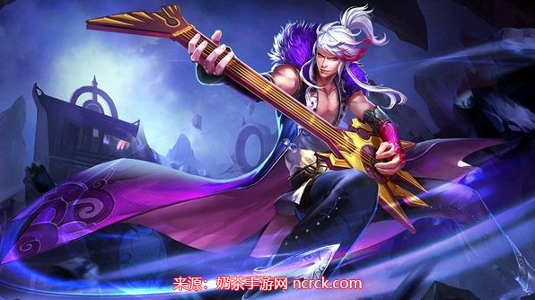 chrome_xlV2LU11yI.jpg