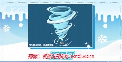 chrome_uQMFRtR17N.jpg