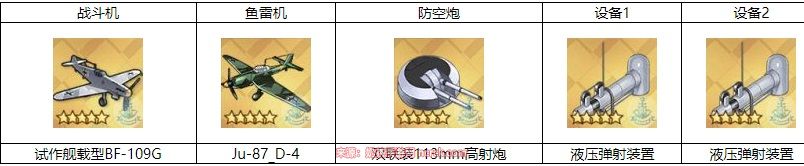 chrome_Uk20jP4oGo.jpg