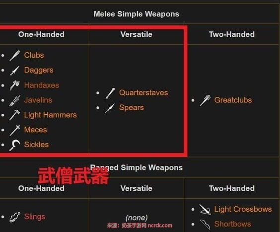chrome_yynwtA1k7r.jpg