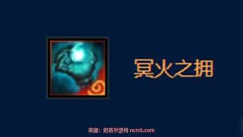 chrome_fiCdy35RYR.jpg