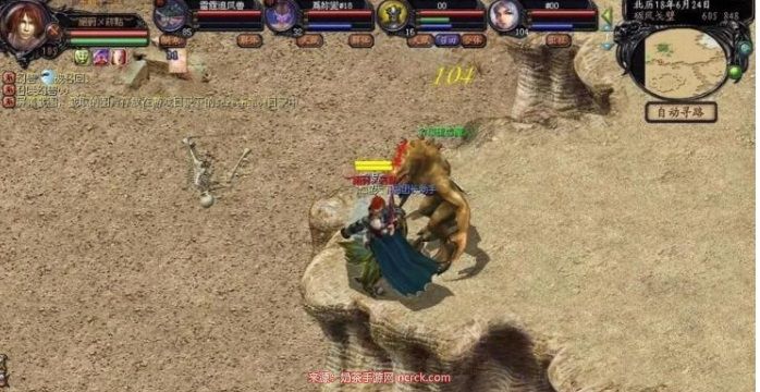 chrome_n5Bd0xiUZ2.jpg