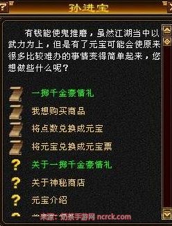 chrome_0GzJPH2cLL.jpg