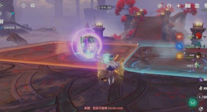 chrome_BzUx7mWpGO.jpg
