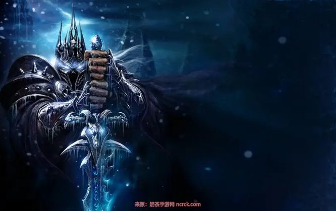 魔兽世界龙眠联军声望刷什么本快？
