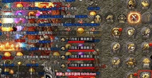chrome_OxRn9dbexH.jpg