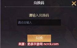 chrome_FiwR7bOVf5.jpg