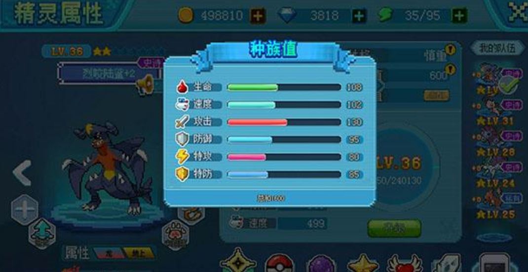 chrome_x4SPe3uuTZ.jpg