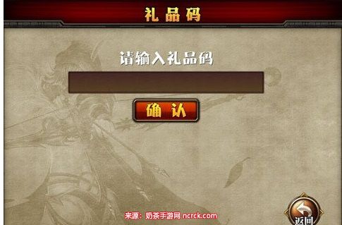 chrome_c2VD5wzSCx.jpg