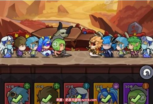 chrome_MTv02jJMJG.jpg