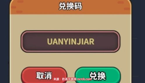 chrome_5JIhHcVcUb.jpg