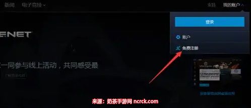 chrome_3RNI4LAl77.jpg