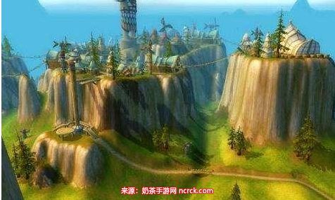 chrome_eDG3QABcO8.jpg