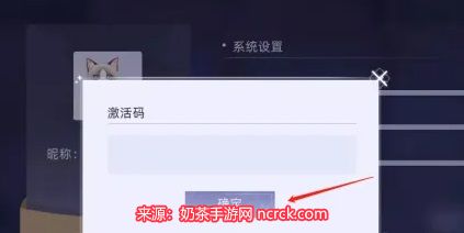 chrome_7Gi9dj2PL9.jpg