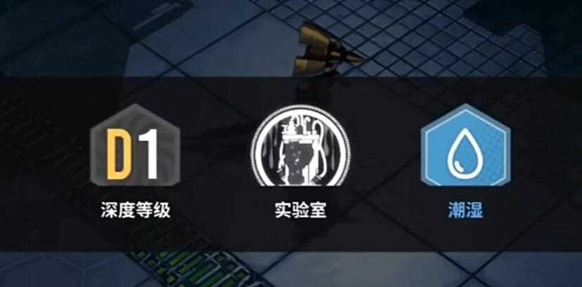 白荆回廊漫巡攻略