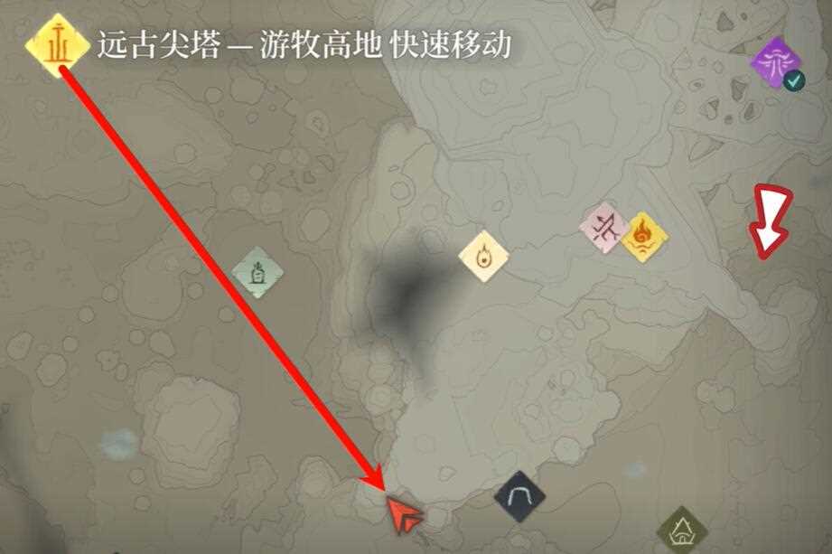 雾锁王国硫磺怎么获得