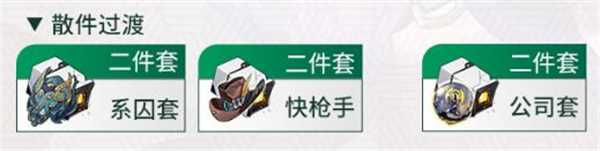 黑天鹅遗器推荐