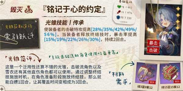 米沙光锥推荐