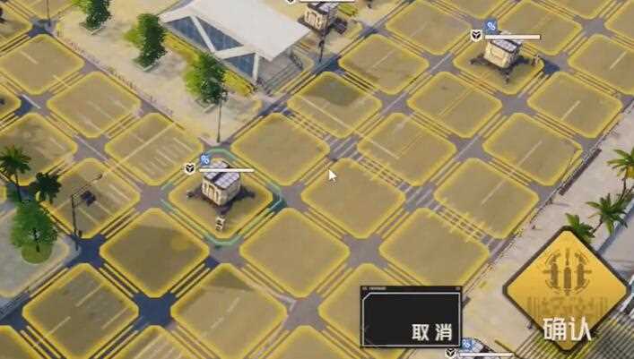 钢岚第九章突发事件阀门行动攻略