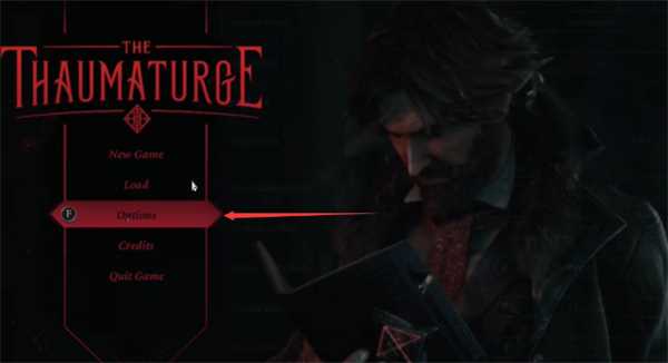 奇唤士怎么调中文