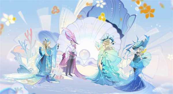 原神所织与所斩攻略