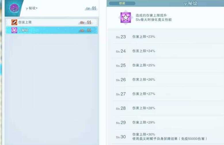 碧蓝幻想relink路西法奖励