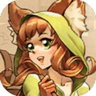 背包乱斗狂战士合成表