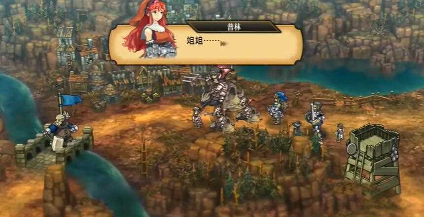 圣兽之王希尔达怎么入队