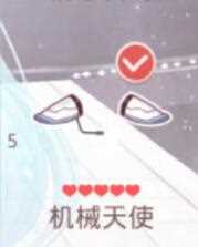 奇迹暖暖潜入科学研究室攻略