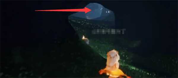 光遇花环先祖在哪