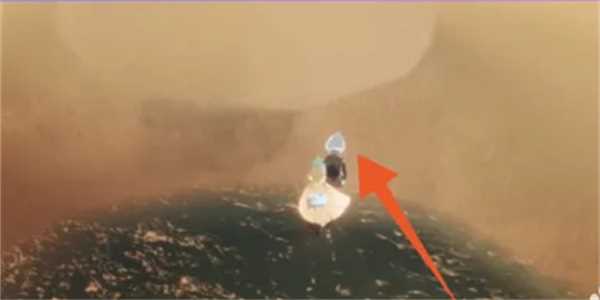 光遇矮人面具怎么获得