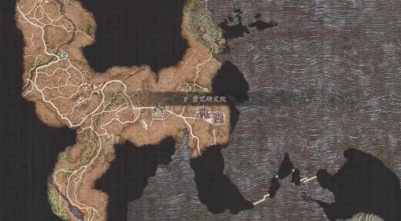 龙之信条2龙选者怎么选