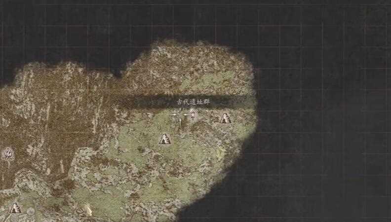 龙之信条2斯芬克斯的谜题怎么做