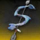 雷索纳斯寒潮浮囊体在哪