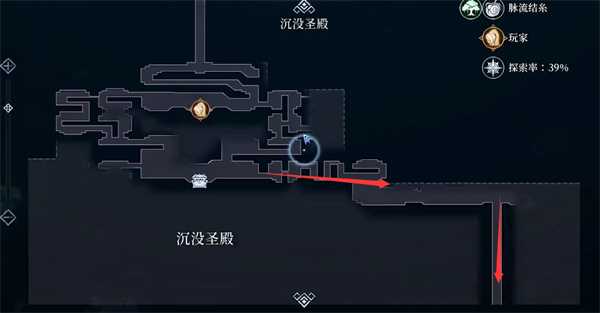 心渊梦境茶杯敲响顺序是什么