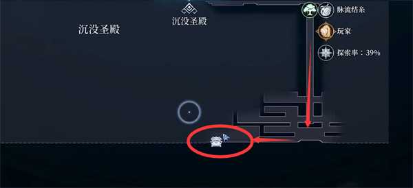 心渊梦境茶杯敲响顺序是什么