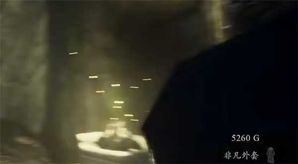 龙之信条2小树的潜力任务攻略