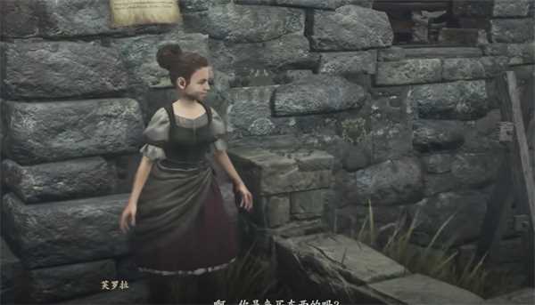 龙之信条2治疗伙伴技能书怎么得