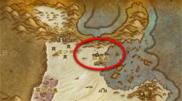 奥金锭图纸哪里买