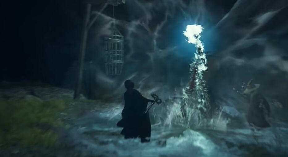 龙之信条2瘴气石怎么得