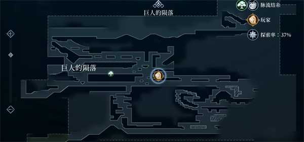 心渊梦境红冲在哪拿