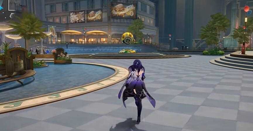 星穹铁道折纸鸟为什么那么大攻略