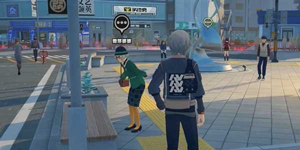 绝区零蕾莎婆婆纪念币怎么得