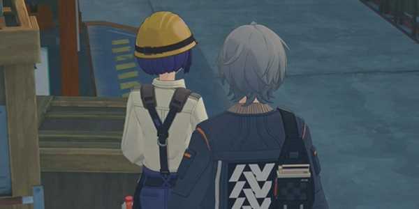 绝区零洛妮纪念币怎么得